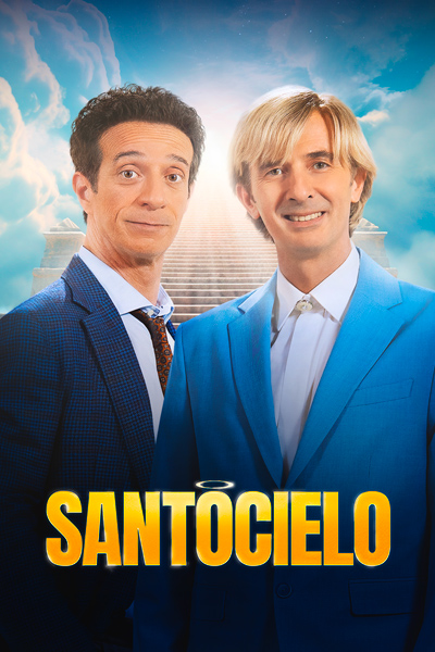 Santocielo