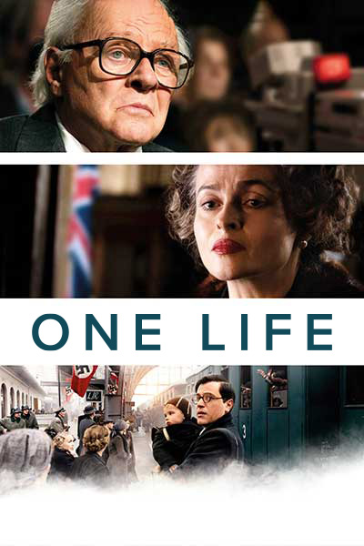 One Life