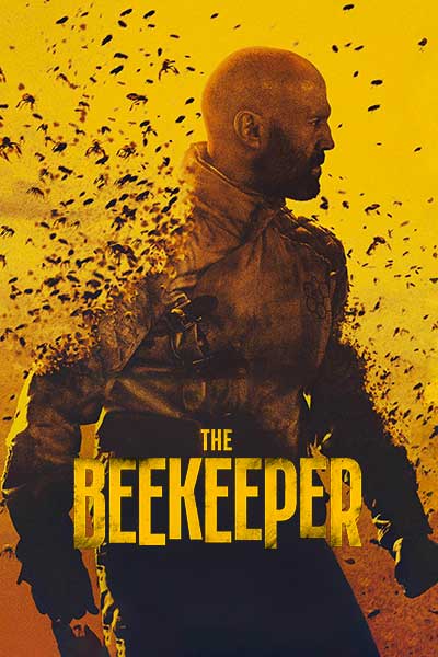 The Beekeper